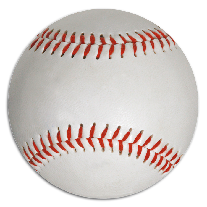 Detail Baseball Transparent Image Nomer 40