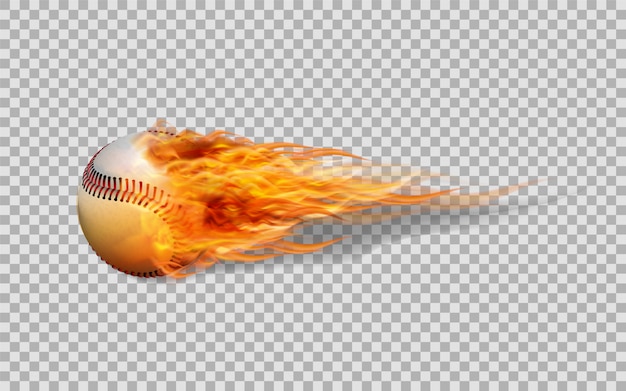 Detail Baseball Transparent Image Nomer 45