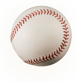 Detail Baseball Transparent Image Nomer 47