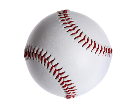 Detail Baseball Transparent Png Nomer 24