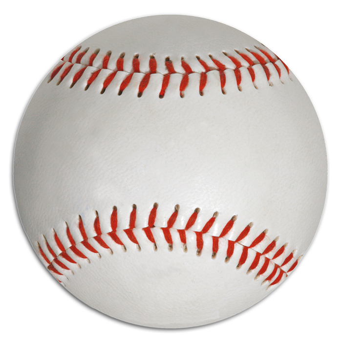 Detail Baseball Transparent Png Nomer 28