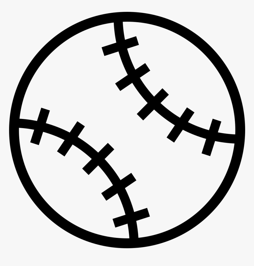 Detail Baseball Transparent Png Nomer 33