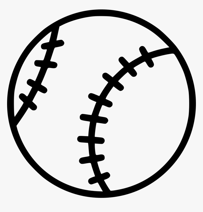 Detail Baseball Transparent Png Nomer 51