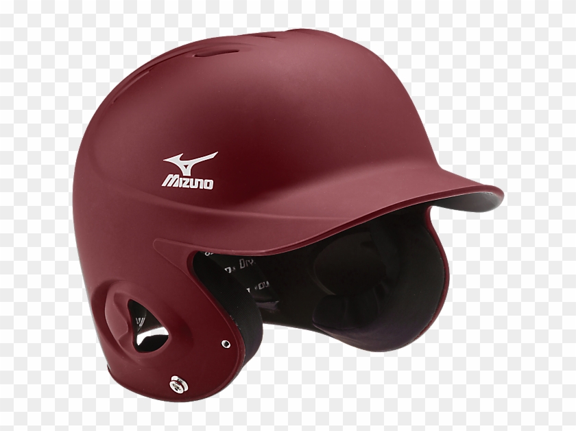 Detail Baseball With Transparent Background Nomer 35