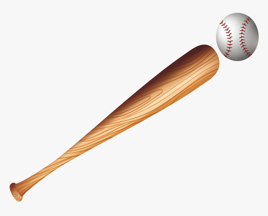 Detail Baseball With Transparent Background Nomer 39