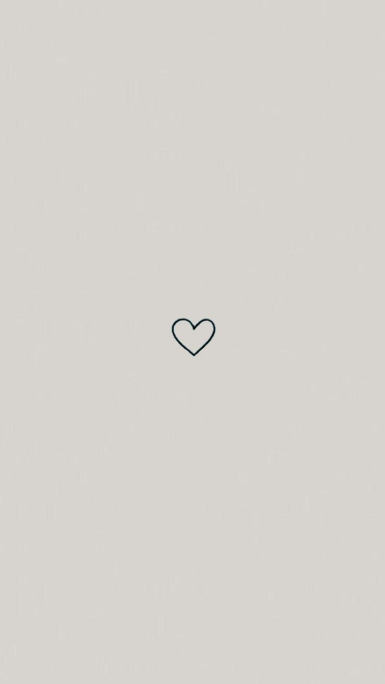 Detail Basic Wallpaper Nomer 2