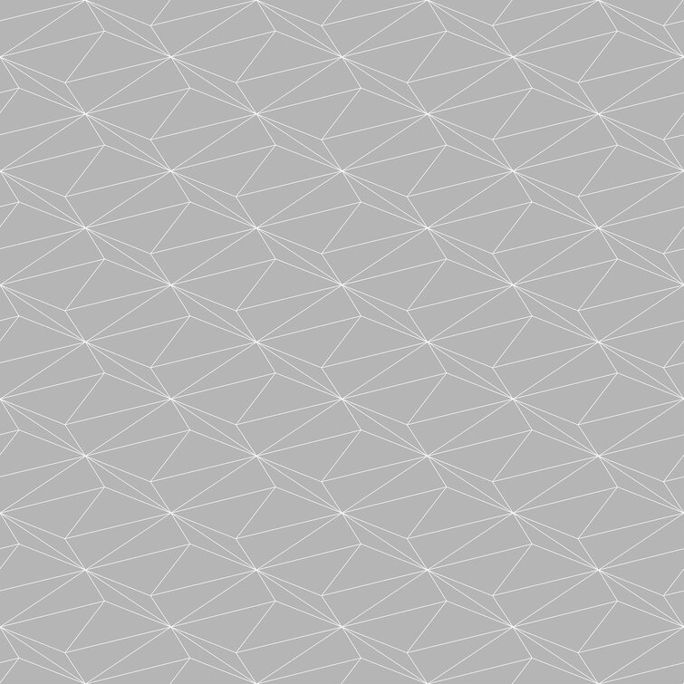 Detail Basic Wallpaper Nomer 20
