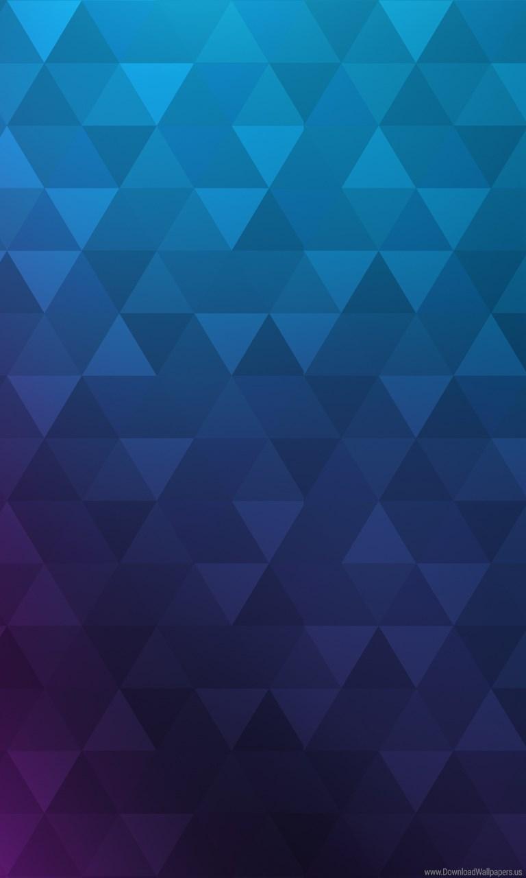 Detail Basic Wallpaper Nomer 22