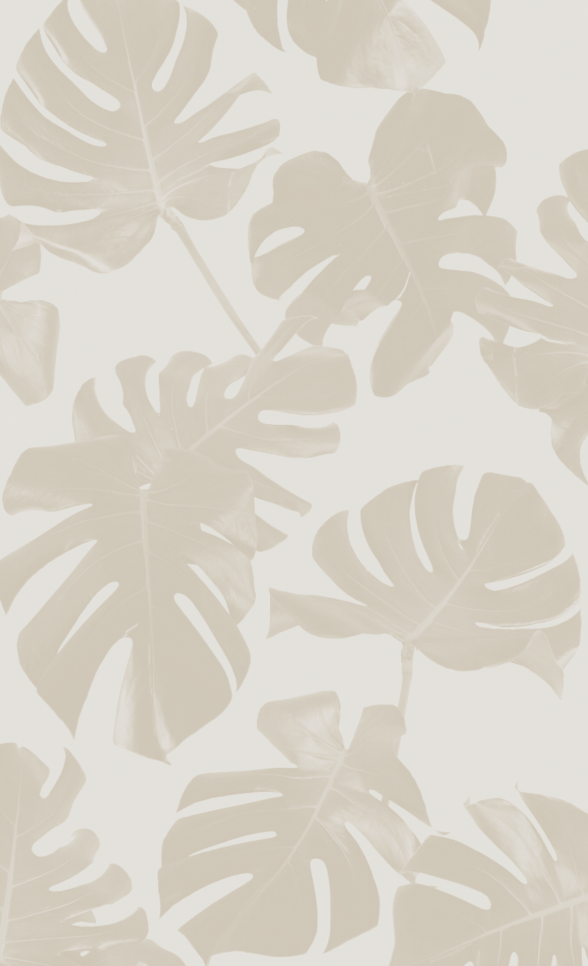 Detail Basic Wallpaper Nomer 23