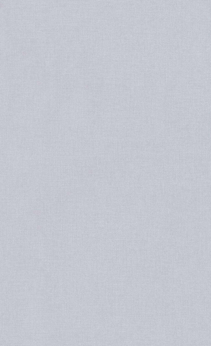 Detail Basic Wallpaper Nomer 38