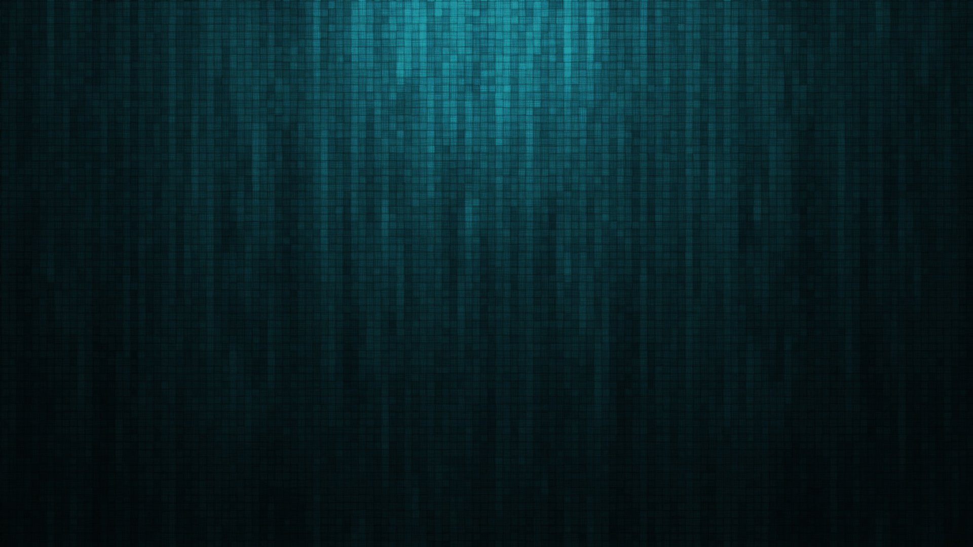 Detail Basic Wallpaper Nomer 41