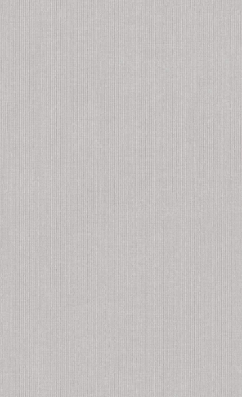 Detail Basic Wallpaper Nomer 44