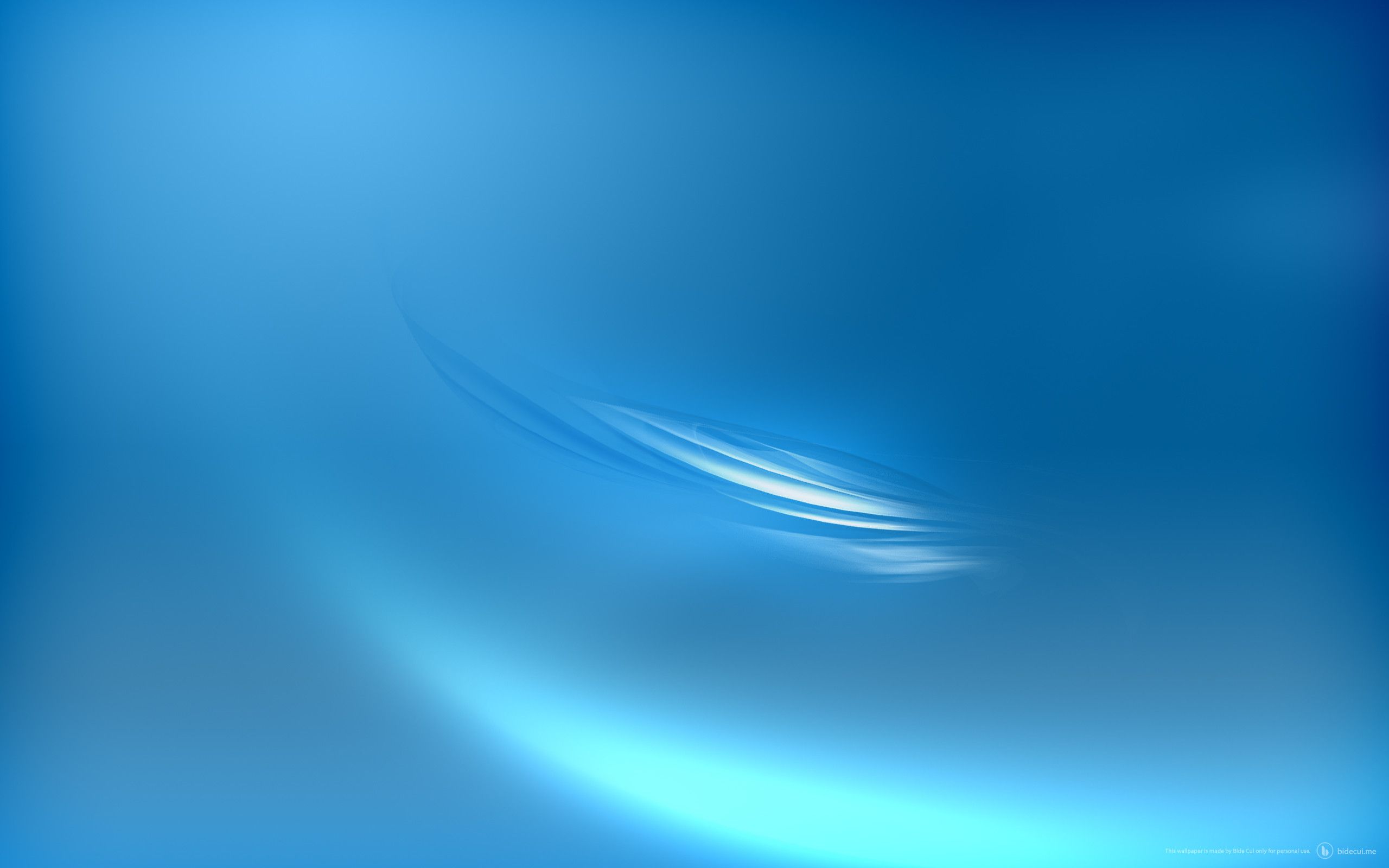 Detail Basic Wallpaper Nomer 49