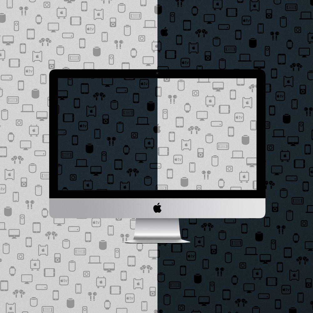 Detail Basic Wallpaper Nomer 51