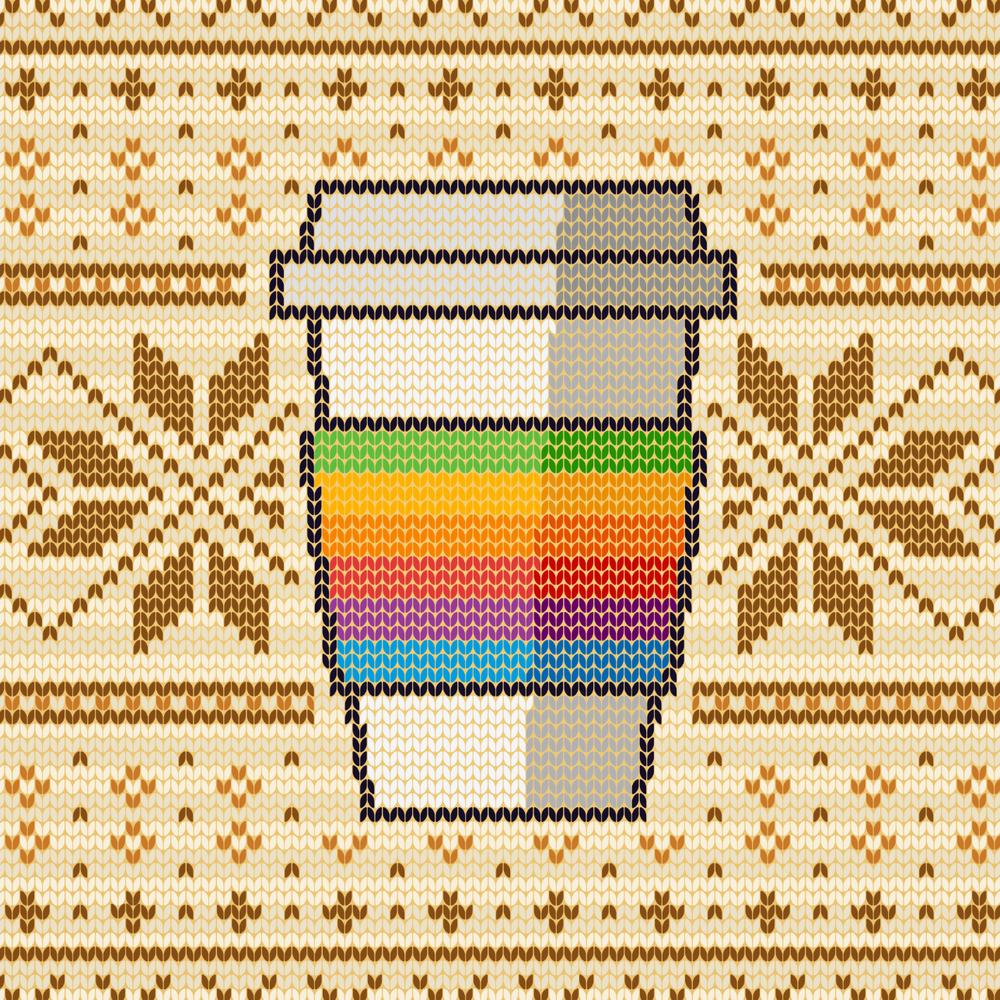 Detail Basic Wallpaper Nomer 53