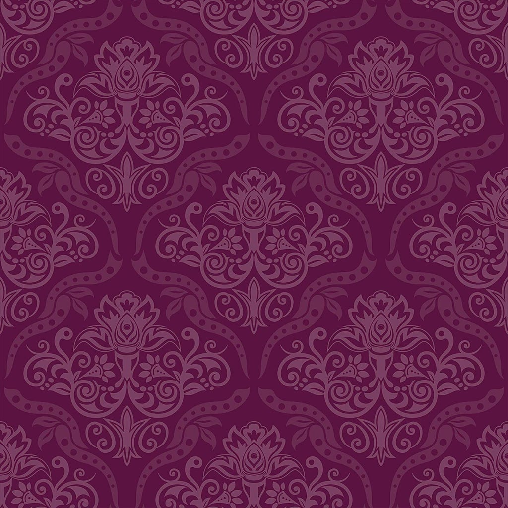 Detail Basic Wallpaper Nomer 54