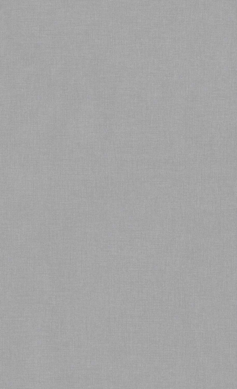Detail Basic Wallpaper Nomer 55