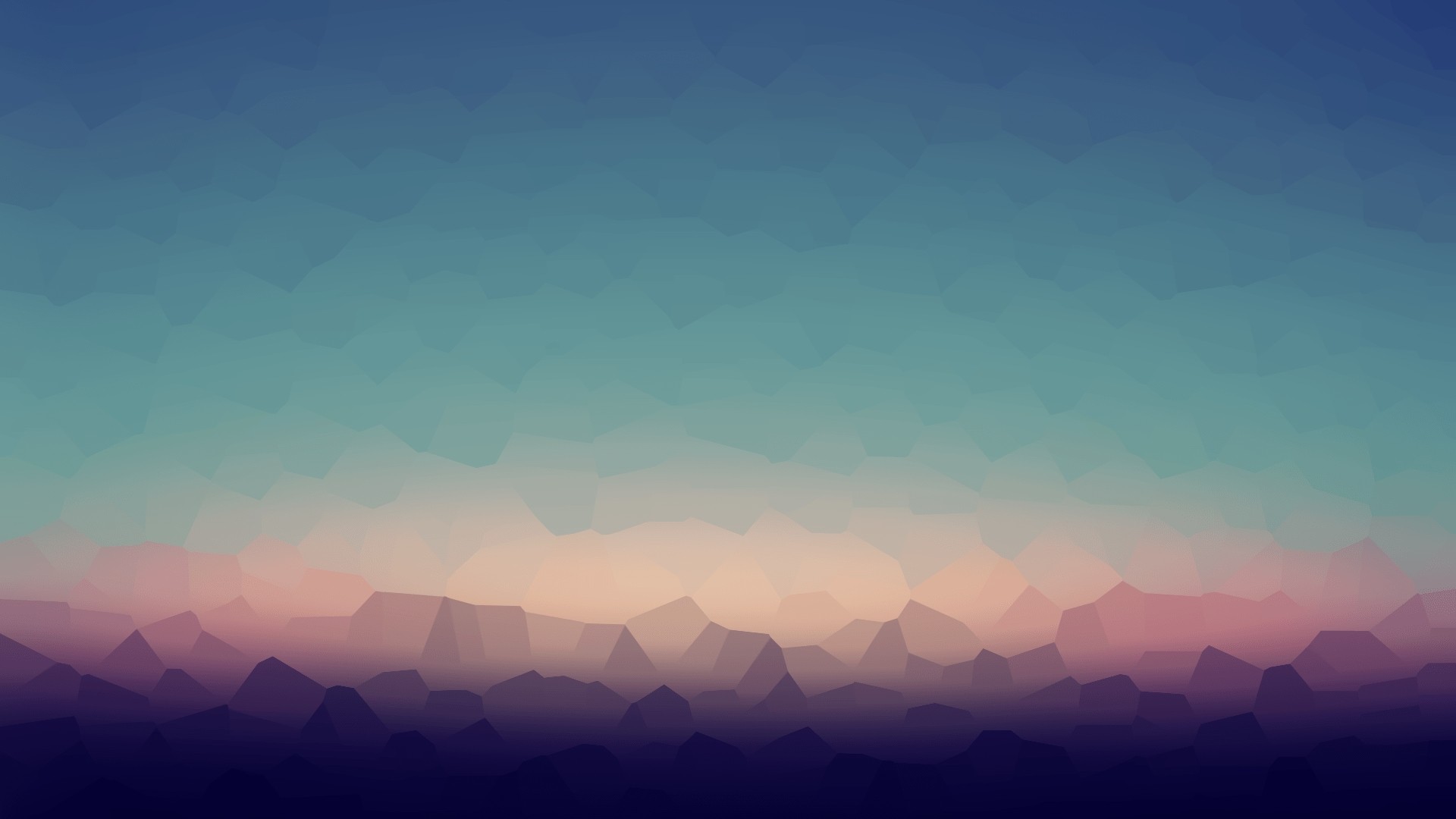 Detail Basic Wallpaper Nomer 7