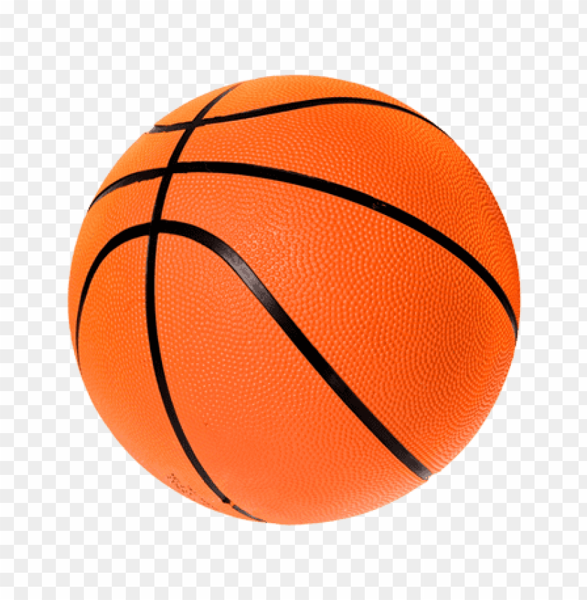 Detail Basket Ball Png Nomer 16