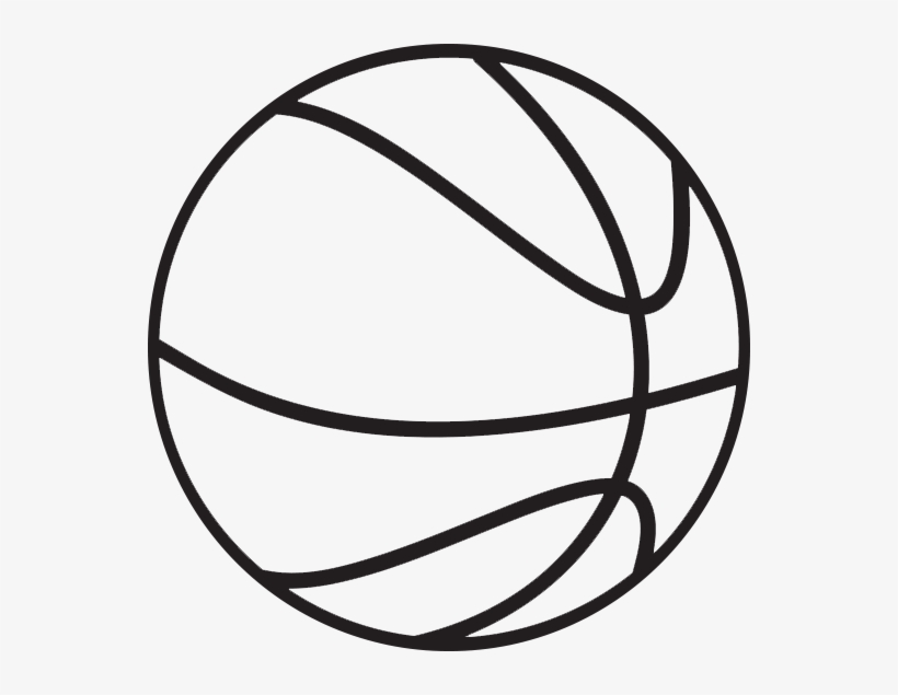 Detail Basket Ball Png Nomer 28