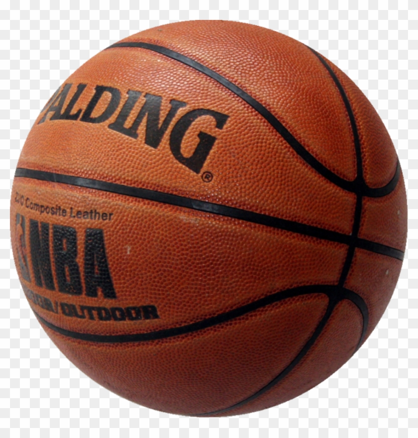 Detail Basket Ball Png Nomer 30