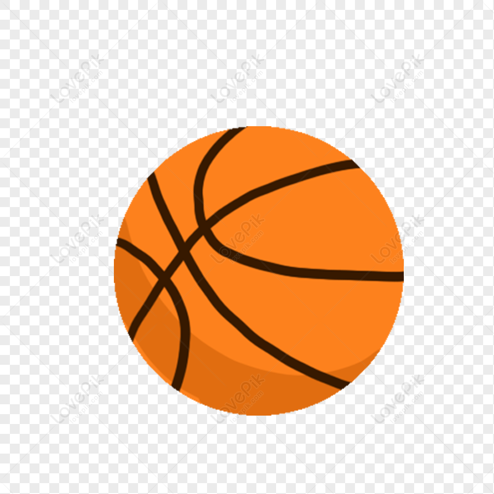 Detail Basket Ball Png Nomer 35