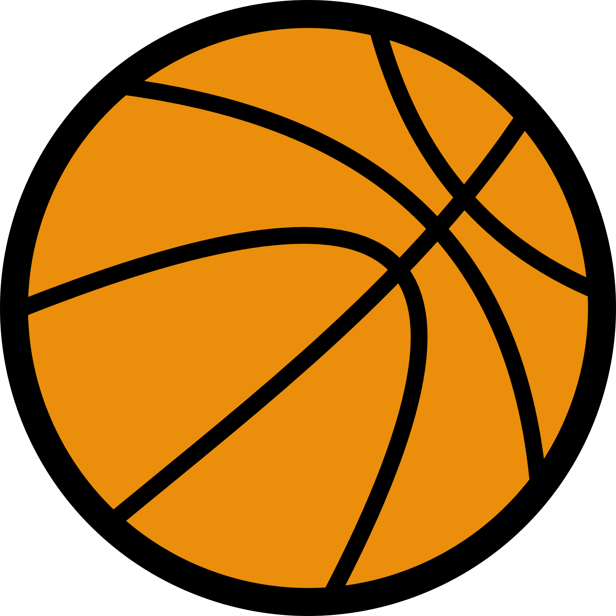Detail Basket Ball Png Nomer 37