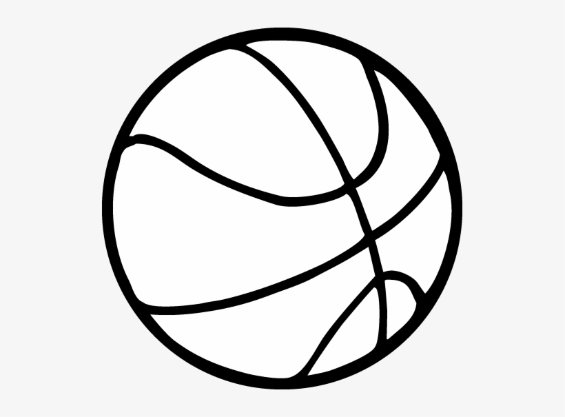 Detail Basket Ball Png Nomer 44