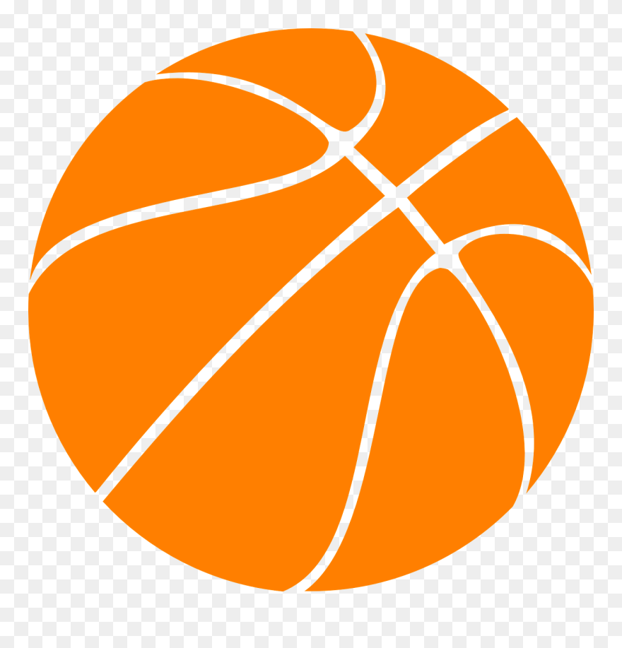 Detail Basket Ball Png Nomer 55