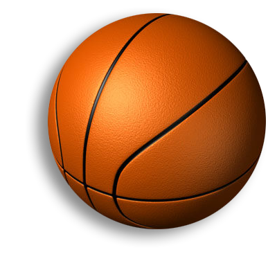 Detail Basket Ball Png Nomer 8