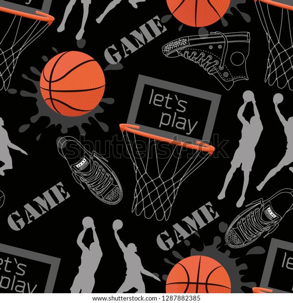 Detail Basket Wallpaper Nomer 48