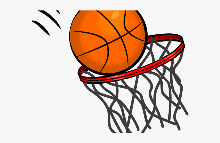Detail Basketball Background Clipart Nomer 15