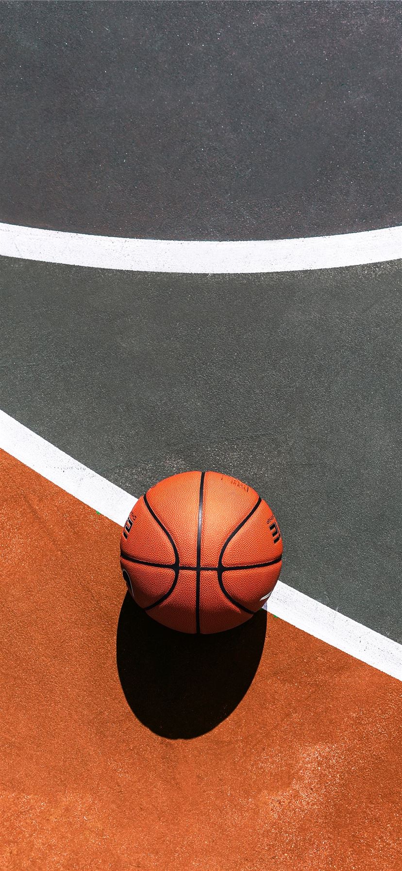 Detail Basketball Backgrounds For Iphone Nomer 13