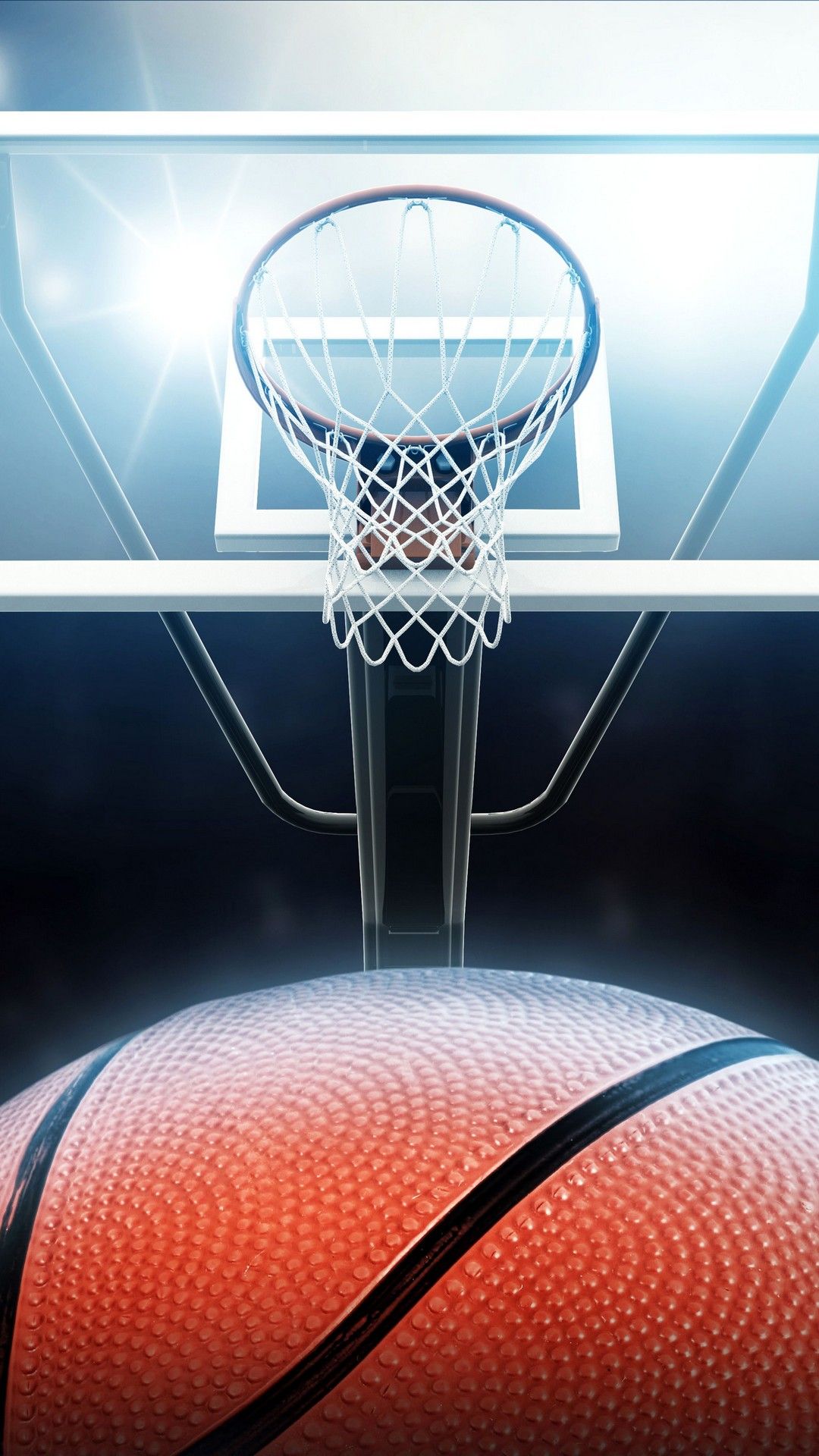 Detail Basketball Backgrounds For Iphone Nomer 18