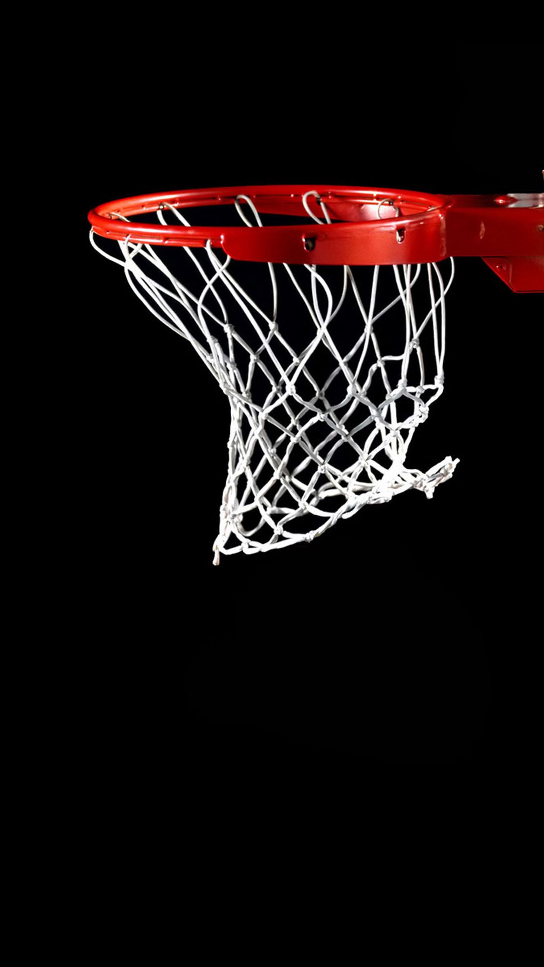 Detail Basketball Backgrounds For Iphone Nomer 22
