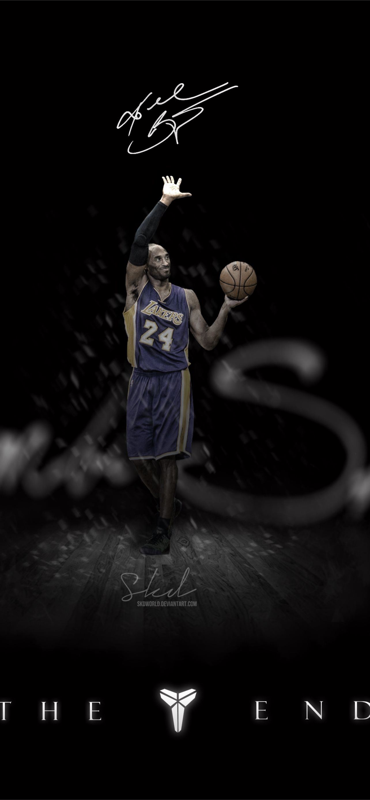 Detail Basketball Backgrounds For Iphone Nomer 44