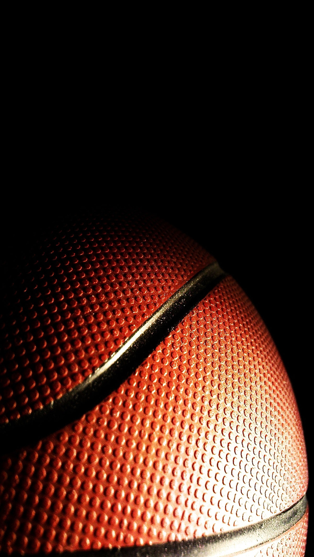 Detail Basketball Backgrounds For Iphone Nomer 51