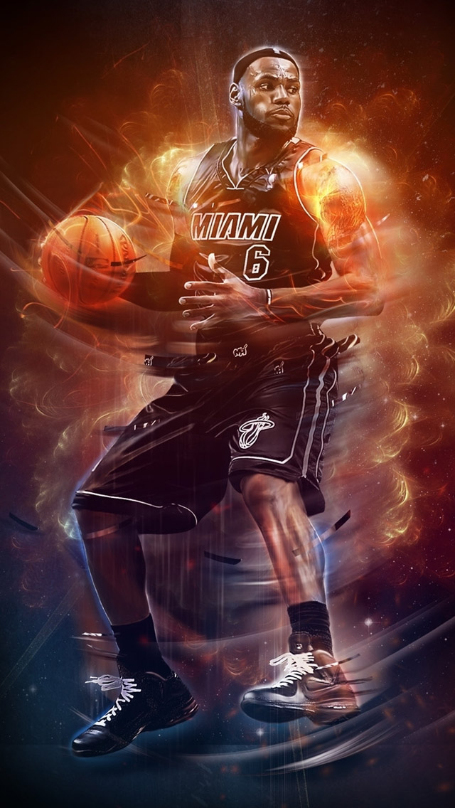 Detail Basketball Backgrounds For Iphone Nomer 53