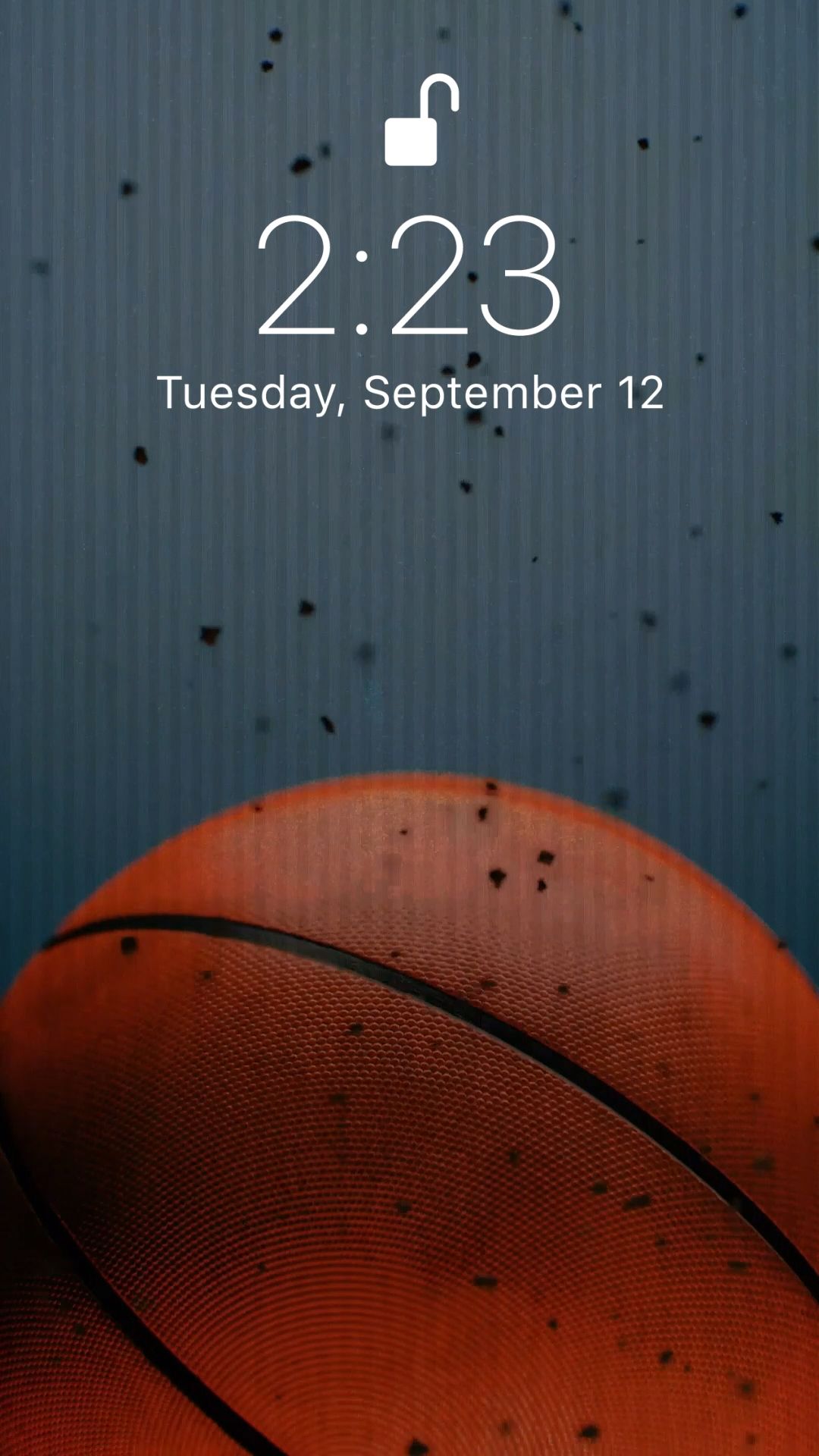 Detail Basketball Backgrounds For Iphone Nomer 55