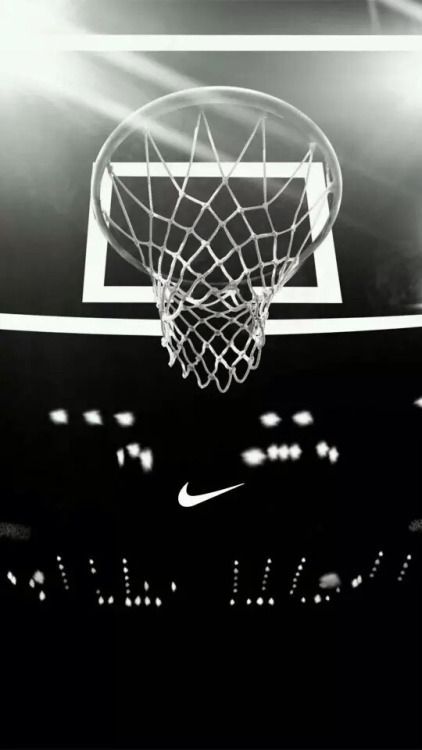 Detail Basketball Backgrounds For Iphone Nomer 7