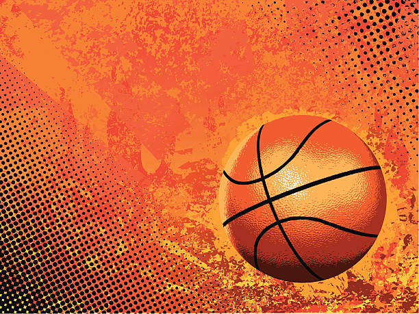 Detail Basketball Backgrounds For Photos Nomer 11