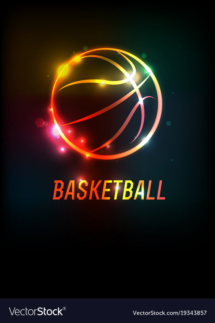 Detail Basketball Backgrounds For Photos Nomer 18