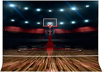 Detail Basketball Backgrounds For Photos Nomer 21