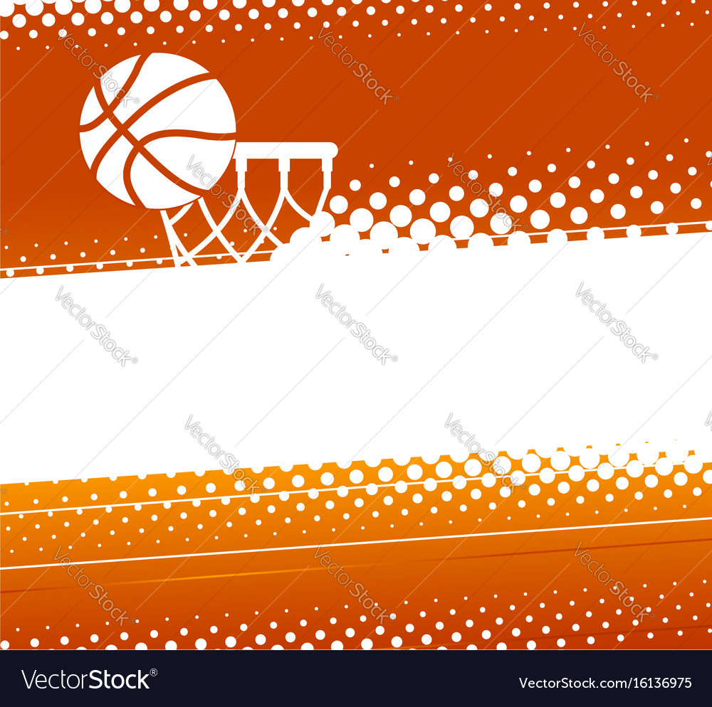 Detail Basketball Backgrounds For Photos Nomer 22