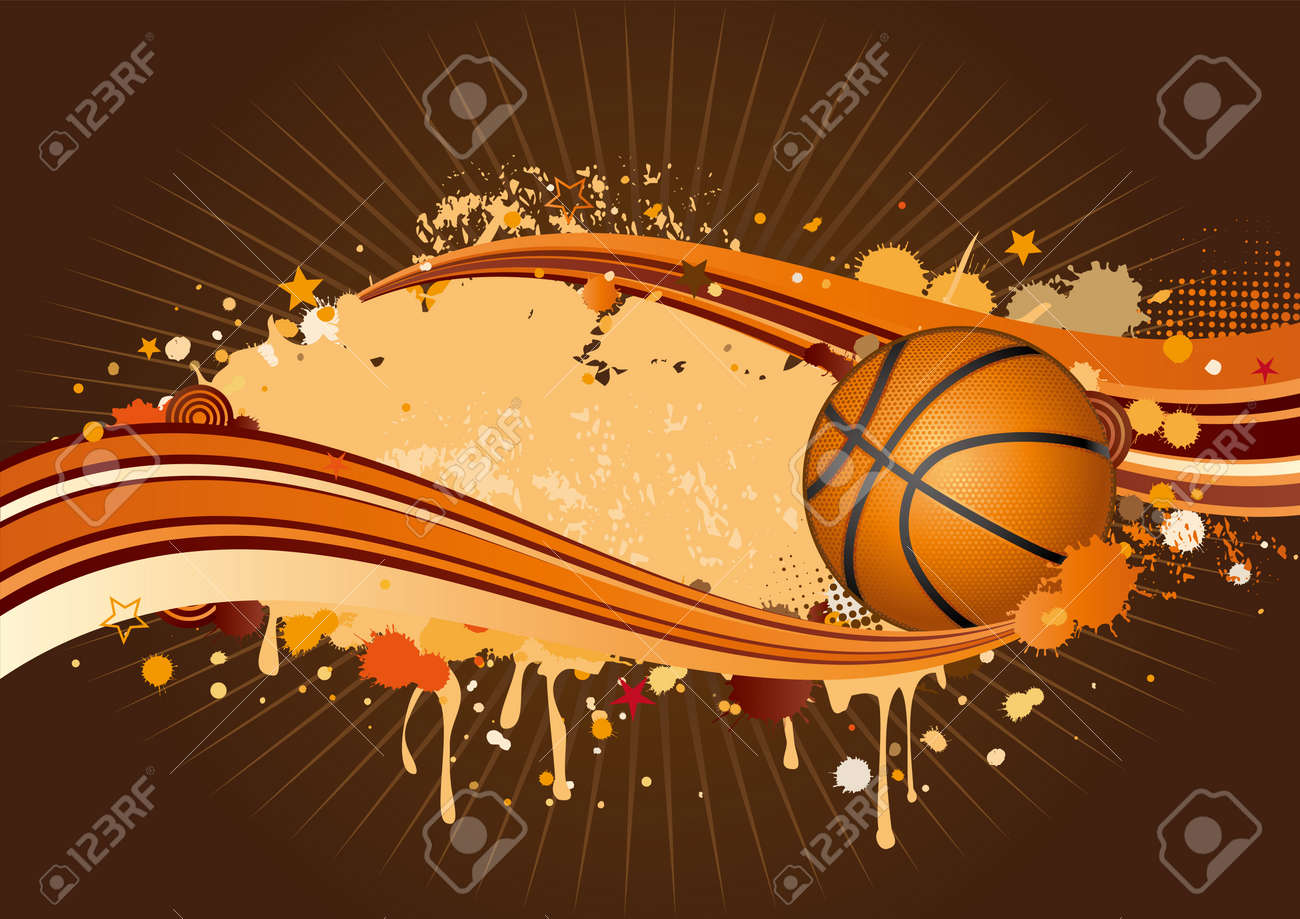 Detail Basketball Backgrounds For Photos Nomer 25