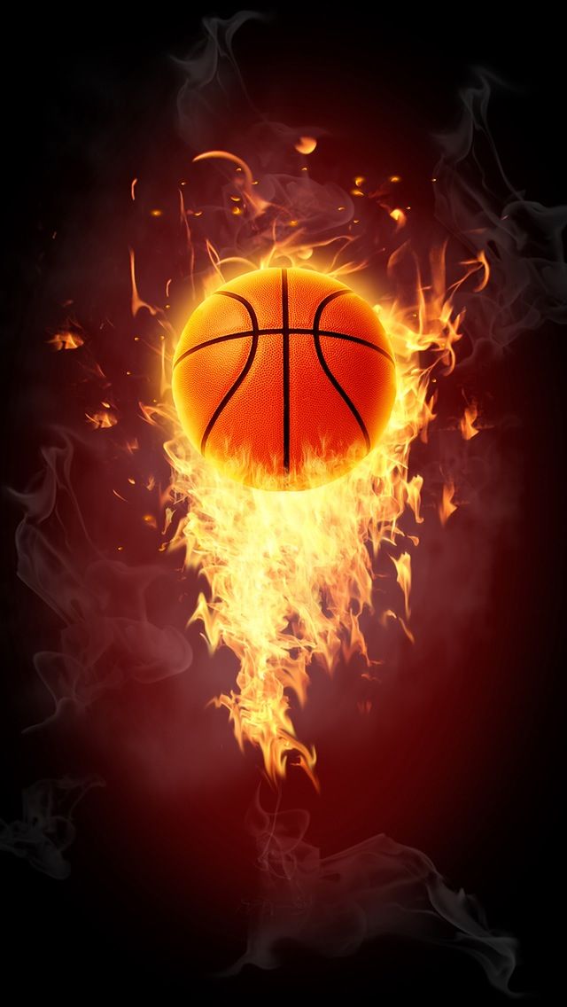 Detail Basketball Backgrounds For Photos Nomer 29