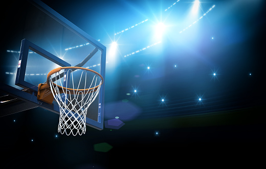 Detail Basketball Backgrounds For Photos Nomer 30