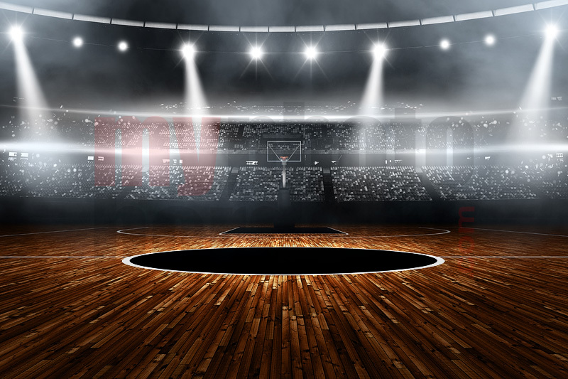 Detail Basketball Backgrounds For Photos Nomer 31