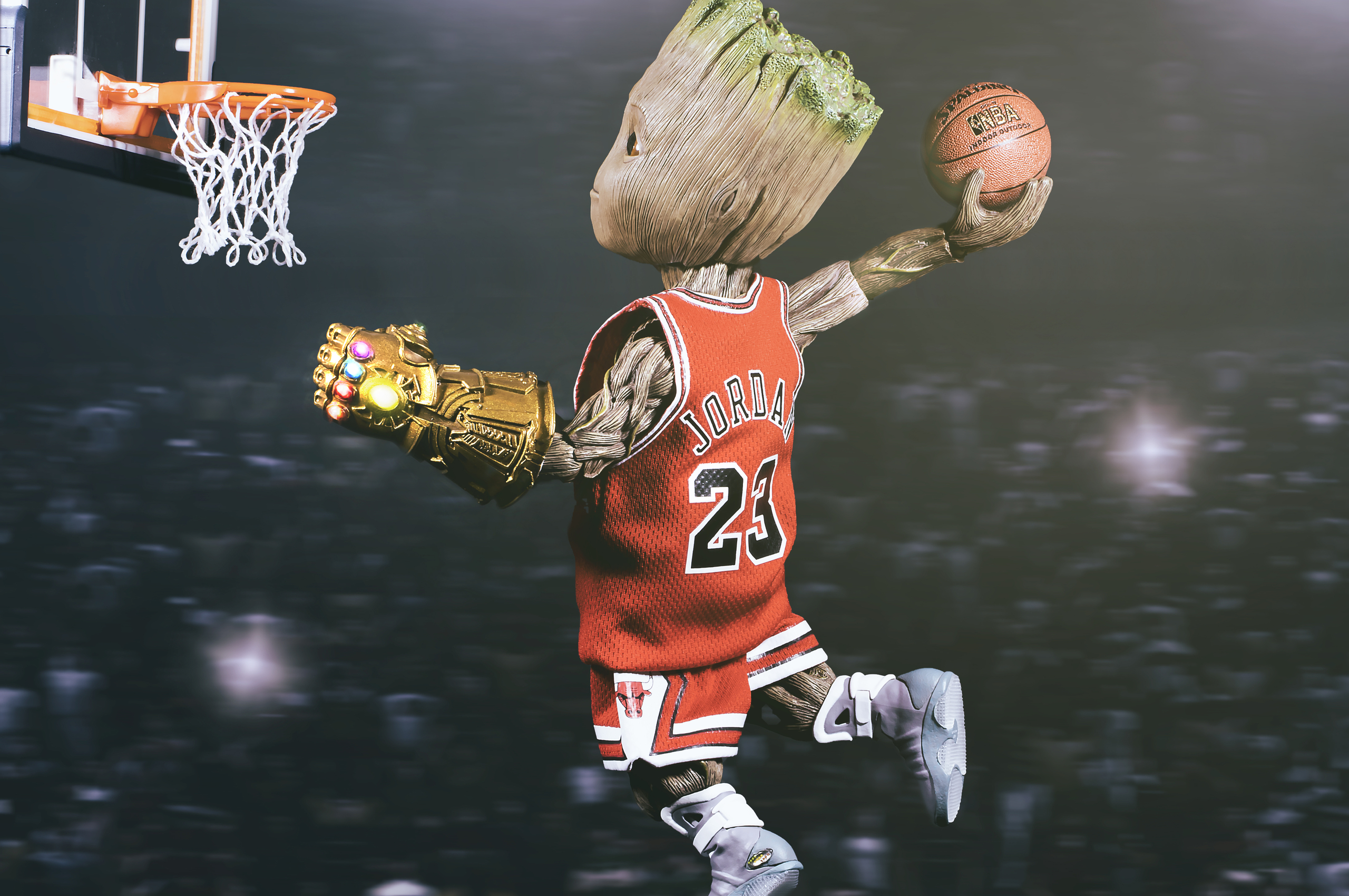 Detail Basketball Backgrounds For Photos Nomer 37