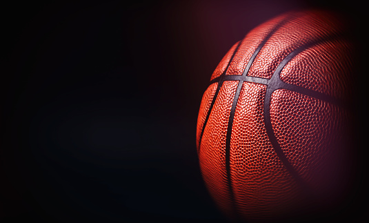 Detail Basketball Backgrounds For Photos Nomer 5